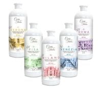 Corri D'italia Zestaw Włoskich Koncentratów