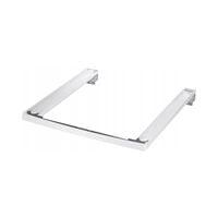 Łącznik do Pralek AI LED Biały SKK-5EW