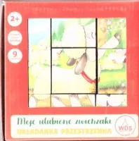 product-compare-60954121