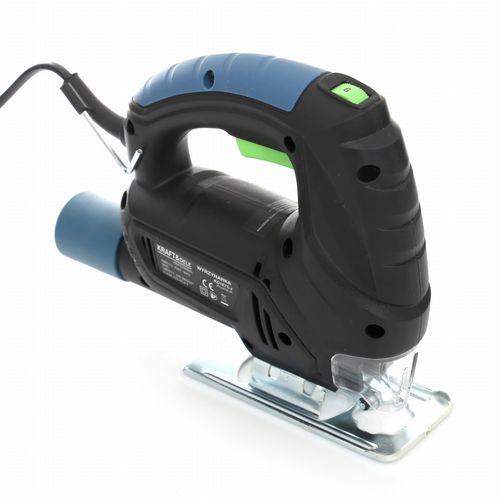 WYRZYNARKA 1500W KD1675-Z na Arena.pl