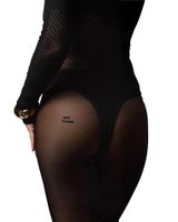 product-compare-63170420