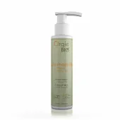 orgie bio organic intimate gel chamomile 100 ml - naturalny żel intymny