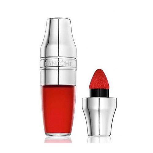Błyszczyk do Ust Juicy Shaker Lancôme na Arena.pl