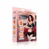 product-compare-64769050