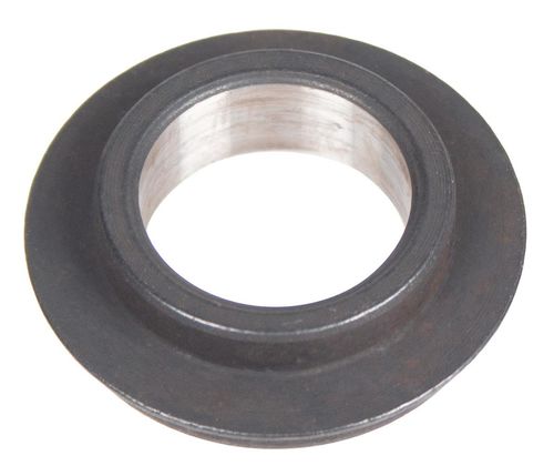 Reduktor tarczy tnącej Cedrus przecinarka spalinowa CEDPC300 720157 na Arena.pl