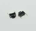Mikroprzycisk 3x6 5/1,5mm na Arena.pl