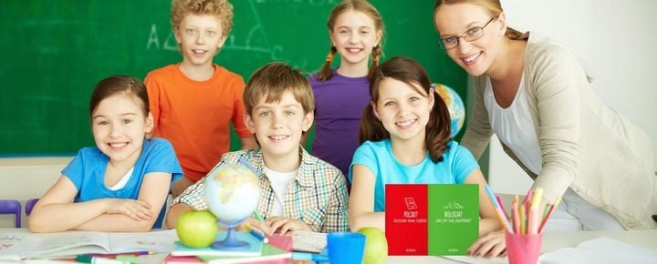 ZESTAW 10 ZESZYTÓW TEMATYCZNYCH PRZEDMIOTOWYCH ZE ŚCIĄGĄ 60k A5 HERLITZ zdjęcie 5