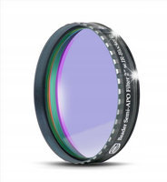 Filtr Baader Semi-APO 2"