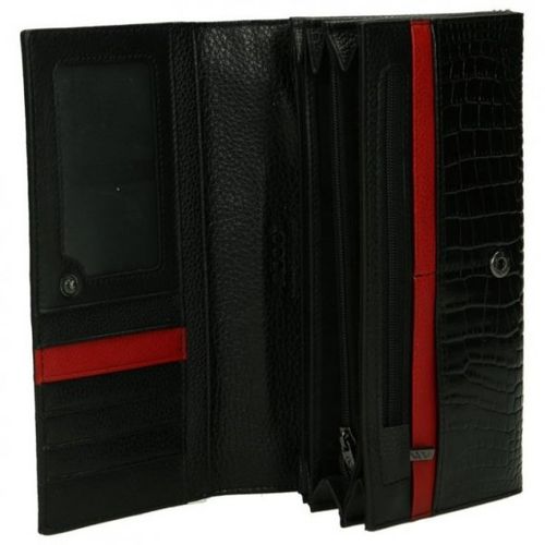 NOBO NPUR-L0071-C020 na Arena.pl