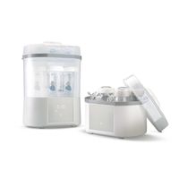 CHICCO 00007392100000 Sterylizator ALL-IN-ONE