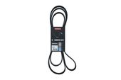 PASEK MICRO-V 6 PK 2390 JAGUAR S-TYPE II 1999 2000 2001 2002