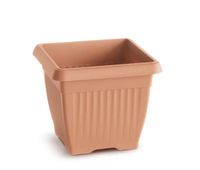 doniczka terra - terakota - pp-dkwt45t
