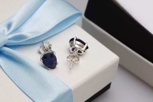 Kolczyki Staviori KDS4415S na Arena.pl