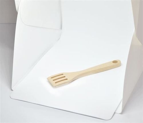 Namiot bezcieniowy LED na Arena.pl