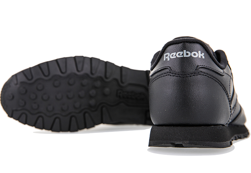 REEBOK CLASSIC LEATHER JUNIOR > 50149 - R. 38 na Arena.pl
