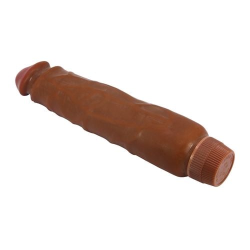baile   barbara jack 10, multi speed vibration, 2 aa batteries na Arena.pl