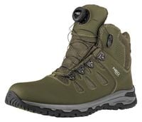 trzewiki robocze o2 sr fo linkowe wiązanie z pokręt.roz. 44 - t n82-751-44