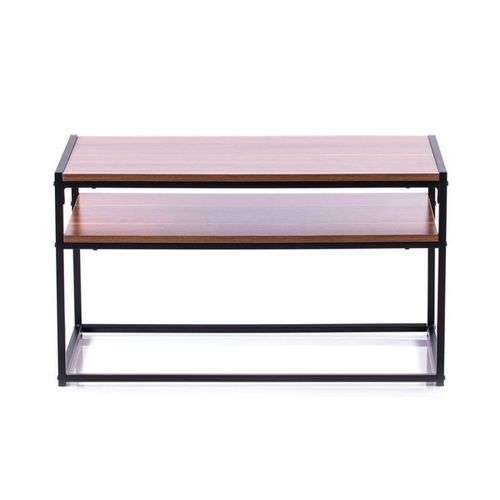 Stolik Pjan orzech na Arena.pl