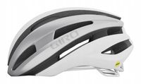 Kask GIRO SYNTHE MIPS II ADULT White Silver S