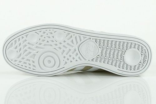 adidas MUNCHEN (CQ2324) na Arena.pl