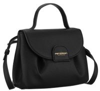 torebka damska ptn tor-ale-28-4984 black