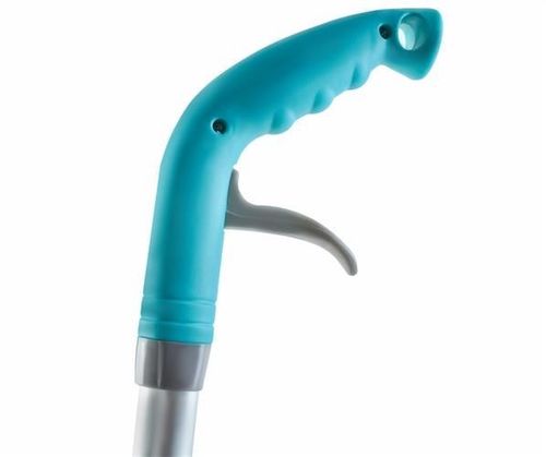 Mop ze spryskiwaczem na Arena.pl