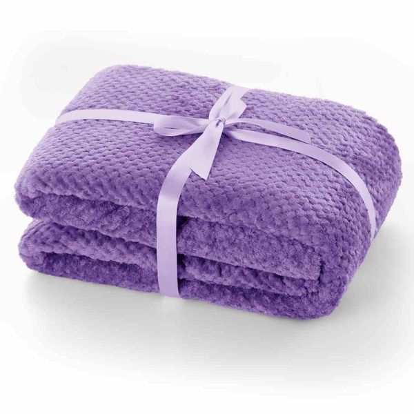 BLA/HENRY/VIOLET/70x150 zdjęcie 2