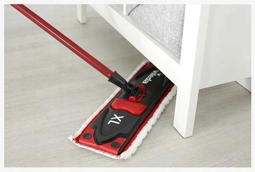 Vileda Ultramax BOX XL (mop + wiaderko) na Arena.pl