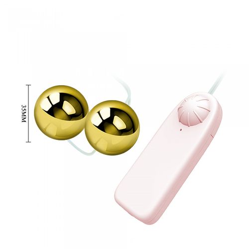 baile   golden ball, vibration na Arena.pl