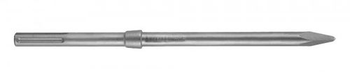 SZPIC SDS-MAX 280MM NB na Arena.pl