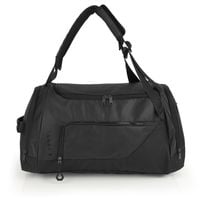 TORBA SPORTOWA NA RAMIĘ PLECAK 2w1 PODRÓŻNY TURSYCZNY 41l GABOL