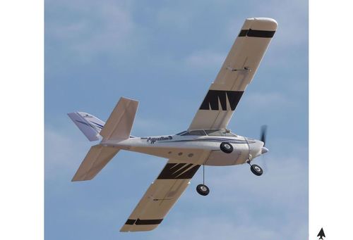 Mini Apprentice S RTF Mode 2 na Arena.pl