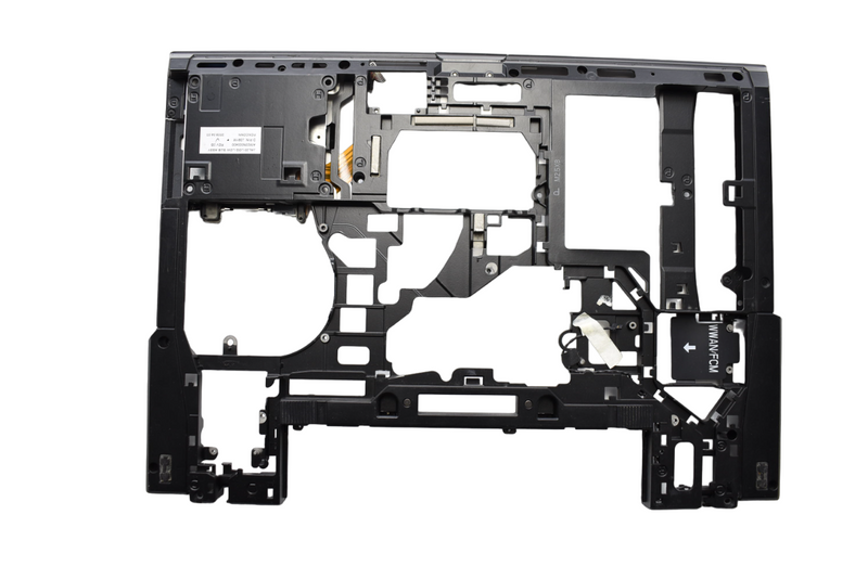 Dell E6500 M4400 Obudowa zdjęcie 1