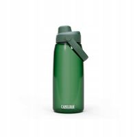 Bidon CamelBak Thrive Chug 950 ml zielony