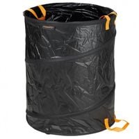 product-compare-64473545