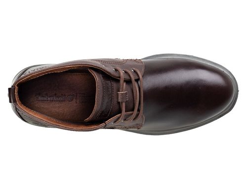 Timberland 16 TB069092.BN 40 na Arena.pl