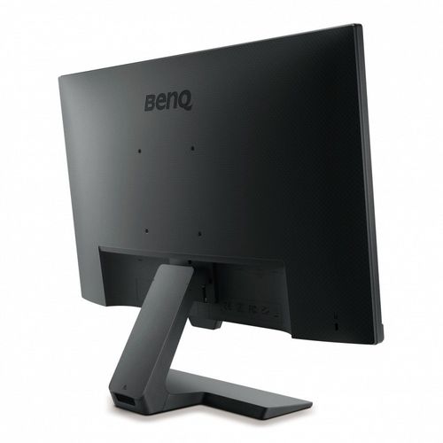 Monitor BL2480 24 cale LED 4ms/1000:1/IPS/HDMI na Arena.pl