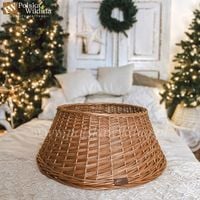 product-compare-61548591