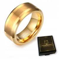 product-compare-53971464