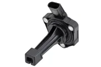 CZUJNIK POZIOMU OLEJU AUDI A6 C6 2006 2007 2008