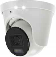 KAMERA 4W1 KENIK KG-L14HD5-V3