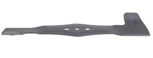 Nóż kosiarki Cedrus traktorek C-TRAC-83HC lewy 485644 na Arena.pl