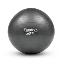 product-compare-61663978