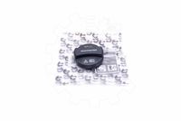 Korek wlewu oleju MERCEDES VITO / MIXTO 2004 2005 2006 2007 2008