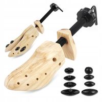 product-compare-60598637