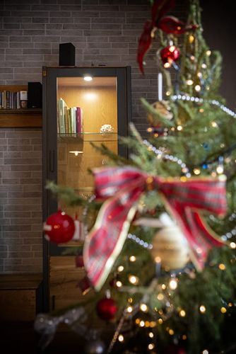 Witryna wąska 1 Loft dąb dziki na Arena.pl