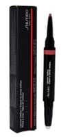 shiseido lip liner ink duo 04 rosewood 1,1g