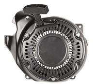 Rozrusznik Weima W80F KPL. 11.007.009.0231