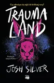 Traumaland