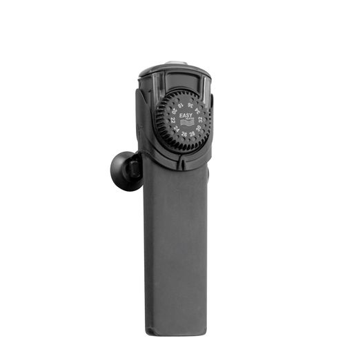 Aquael Easyheater 75W na Arena.pl